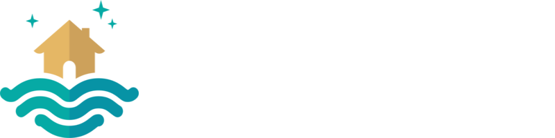 Sonata City Hotel